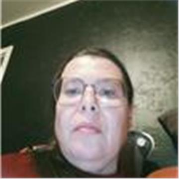 Lydie