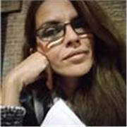 Clases particulares virtuales de Derecho