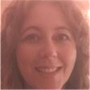 Portuguese is my mother tongue. My expertise lies in Portuguese literature. I hold a university degree in PRelations and Advert.