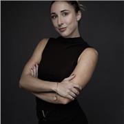 I am ambitious, creative, and experienced entrepreneur offering lessons for motivated people seeking personal growth.