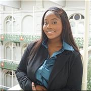 Nadia Kanyike