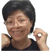 Profesora titulada con más de 10 años de experiencia ofrece ayudarte a comprender y así concretar tus aprendizajes