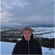 Hello everyone, I'm a Chinese teacher