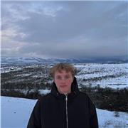 Hello everyone, I'm a Chinese, English, Russian teacher