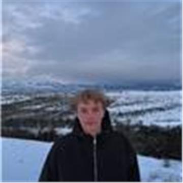 Anton