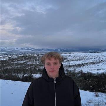 Anton