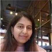 Computerised Accounting and IT tutor