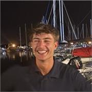 Cours de soutien en mathématiques (niveau collège)