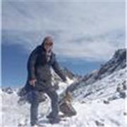 Profesora de español para principiantes