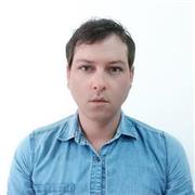 Mathématiques et physique du collège à la terminale