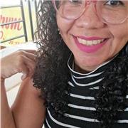 Aulas de matemática online ou presenciais