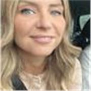 Ripetizioni di matematica per tutti i livelli! Metodo chiaro e personalizzato. A Saronno e online