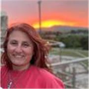 Profesor particular de inglés y de Tecnología