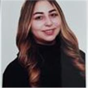 I have advanced level of English and can teach technical/grammar based/vocational and business English
