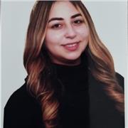 Deniz