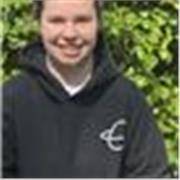 I am an energetic and understanding tutor who will give lessons to anyone needing help at a GCSE level or below.