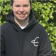 I am an energetic and understanding tutor who will give lessons to anyone needing help at a GCSE level or below.