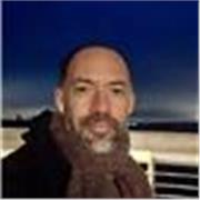 Tutorías remotas (spanish, literatura, psychology, psychoanalysis)