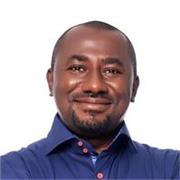 I offer Training on Software development/deployment in supporting other developers and users both onsite and remotely