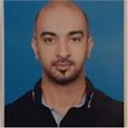 Arabic tutor providing lessons for learners of all ages