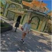 Licenciada en Educación con experiencia en primaria baja