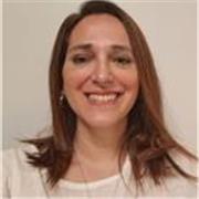 Aviso no valido. Ver el otro aviso de mi perfil. Gracias