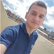 Clases particulares de filosofía