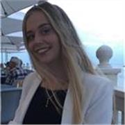 Biology tutor teaching all levels!