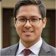 Clases de Quimica para estudiantes de nivel secundario, preuniversitario y universitario. Asimismo también resolución Online