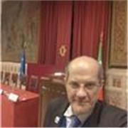 Berrei insegnare a parlare a tutti i bimbi d'Italia per comunicare con il mondo europeo. 


Ho.insegnato.inglese alla Nato per i K