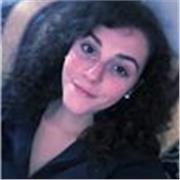 Dottoressa Magistrale in Lingue e Letterature straniere impartisce lezioni di Inglese e Francese per scuole e corsi singoli