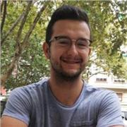 Doy clases particulares adaptadas a las necesidades de cada alumno