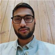 I am Finance and Management Graduate can take business lessons