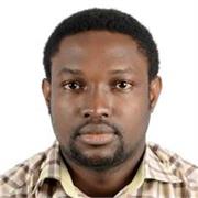 Biology tutor, teaches students of all age