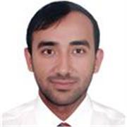 I am English teacher, currently working in English Time 