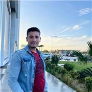 Younes