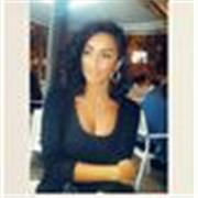 L’educazione nasce dove arte e creatività dialogano insieme 