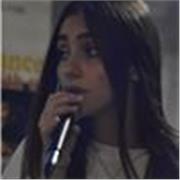 Aiuto nella preparazione di canzoni ed interpretazione