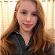 Spanish tutor for all ages, conversational Spanish