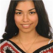 I give private lessons tailored to your level!