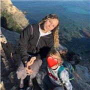 Classe o ayuda para los ninos en deberes de frances o classes de frances para los ninos