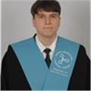 Profesor de primaria y secundaria para impartir clases