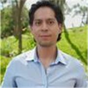 Business English: Aprende Inglés de negocios