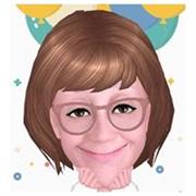 Técnicas de estudio y orientación académica