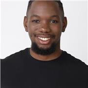 Melvin