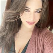 Test d'ingresso? Niente Paura! Parola di Med Student