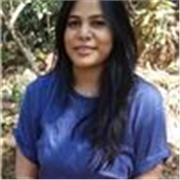 My lessons are intended to inspire a lifelong passion for biology and science, and I am committed to helping my students achieve their academic and career goals while equipping them with the skills they need. 