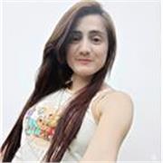 acompañante escolar y cuidador infantil