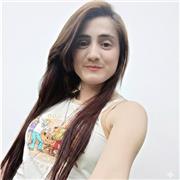 acompañante escolar y cuidador infantil