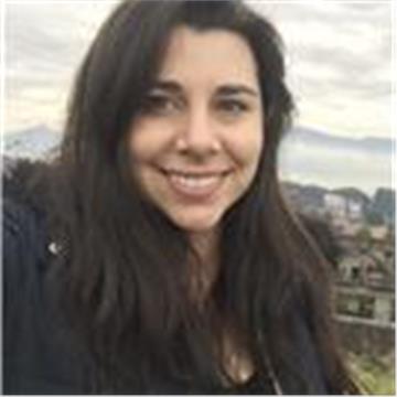 Tania